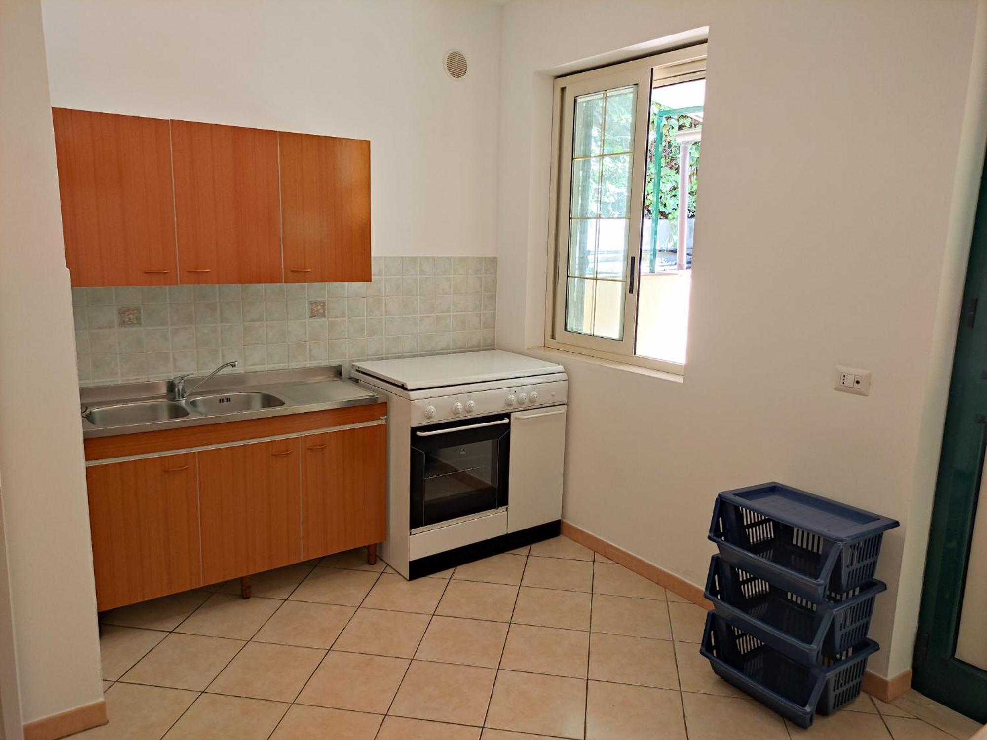 Case Vacanza Da Domingo Marina di Camerota Exterior foto